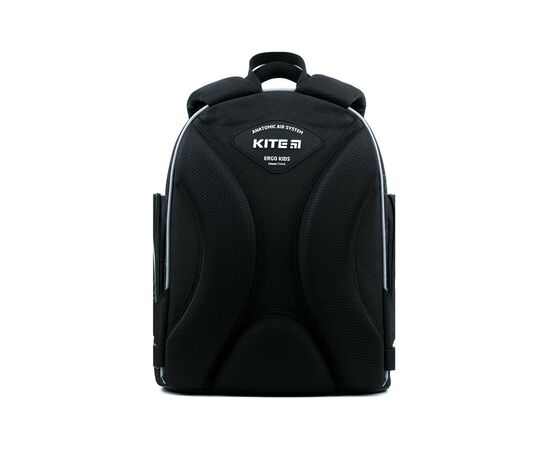 Рюкзак школьный Kite Education 706M Goal (K22-706M-3), изображение 8 Рюкзак школьный Kite Education 706M Goal (K22-706M-3), изображение 8