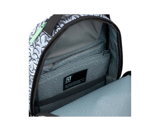 Рюкзак школьный Kite Education teens 2569M-3 (K22-2569M-3), изображение 11 Рюкзак школьный Kite Education teens 2569M-3 (K22-2569M-3), изображение 11