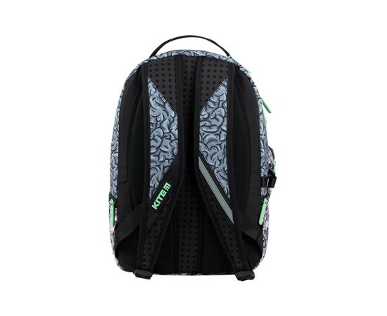 Рюкзак школьный Kite Education teens 2569M-3 (K22-2569M-3), изображение 3 Рюкзак школьный Kite Education teens 2569M-3 (K22-2569M-3), изображение 3
