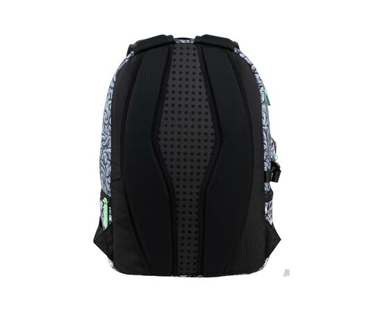 Рюкзак школьный Kite Education teens 2569M-3 (K22-2569M-3), изображение 4 Рюкзак школьный Kite Education teens 2569M-3 (K22-2569M-3), изображение 4