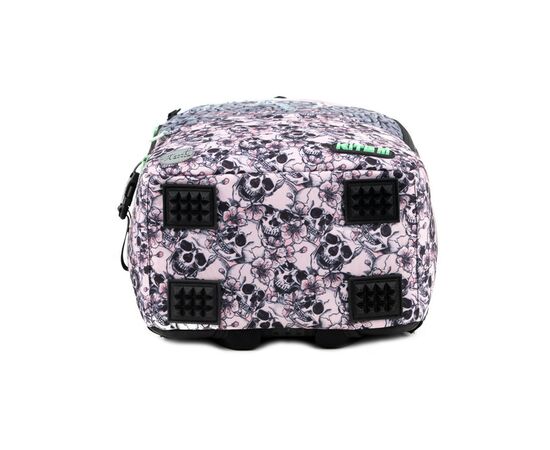 Рюкзак школьный Kite Education teens 2569M-3 (K22-2569M-3), изображение 7 Рюкзак школьный Kite Education teens 2569M-3 (K22-2569M-3), изображение 7