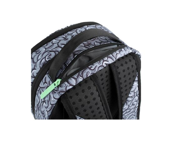 Рюкзак школьный Kite Education teens 2569M-3 (K22-2569M-3), изображение 9 Рюкзак школьный Kite Education teens 2569M-3 (K22-2569M-3), изображение 9