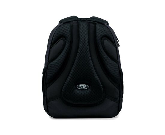 Рюкзак школьный Kite Education teens 8001M-1 tokidoki (TK22-8001M-1), изображение 5 Рюкзак школьный Kite Education teens 8001M-1 tokidoki (TK22-8001M-1), изображение 5