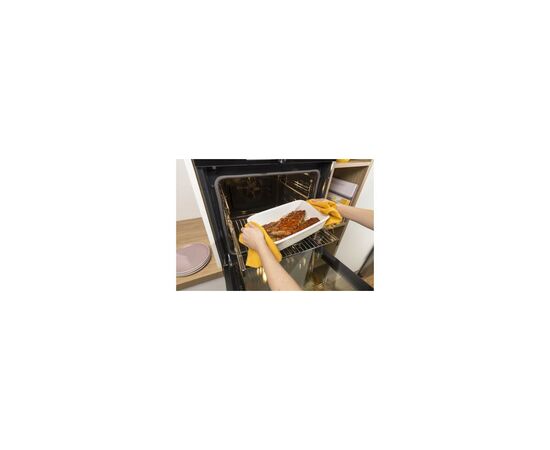 Духовой шкаф Gorenje BOS6737E13X, изображение 12 Духовой шкаф Gorenje BOS6737E13X, изображение 12