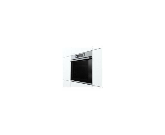 Духовой шкаф Gorenje BOS6737E13X, изображение 4 Духовой шкаф Gorenje BOS6737E13X, изображение 4