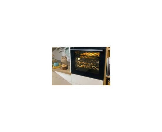 Духовой шкаф Gorenje BOS6737E13X, изображение 6 Духовой шкаф Gorenje BOS6737E13X, изображение 6