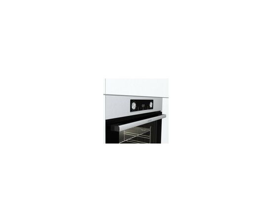 Духовой шкаф Gorenje BOS6737E13X, изображение 7 Духовой шкаф Gorenje BOS6737E13X, изображение 7
