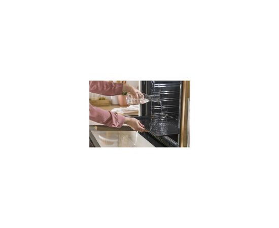 Духовой шкаф Gorenje BOS6737E13X, изображение 8 Духовой шкаф Gorenje BOS6737E13X, изображение 8