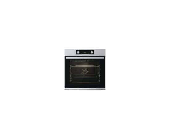 Духова шафа Gorenje BOS6737E13X