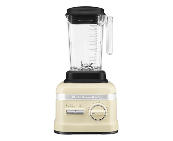 Блендер KitchenAid 5KSB6061EAC, изображение 2 Блендер KitchenAid 5KSB6061EAC, изображение 2