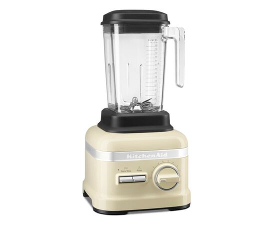 Блендер KitchenAid 5KSB6061EAC, изображение 3 Блендер KitchenAid 5KSB6061EAC, изображение 3