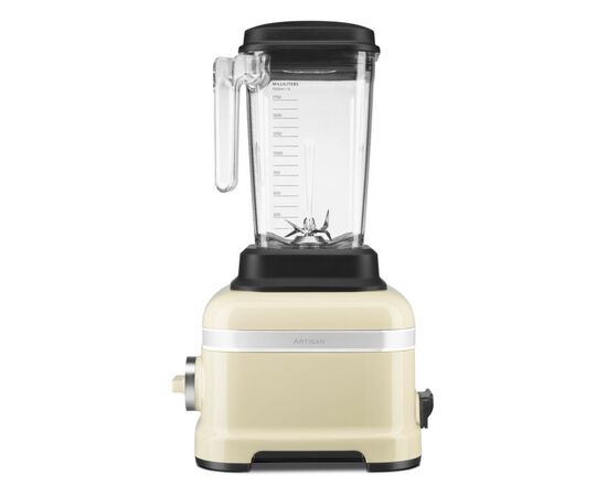 Блендер KitchenAid 5KSB6061EAC, изображение 4 Блендер KitchenAid 5KSB6061EAC, изображение 4