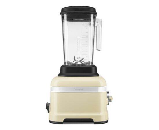 Блендер KitchenAid 5KSB6061EAC, изображение 5 Блендер KitchenAid 5KSB6061EAC, изображение 5