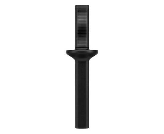 Блендер KitchenAid 5KSB6061EAC, изображение 6 Блендер KitchenAid 5KSB6061EAC, изображение 6