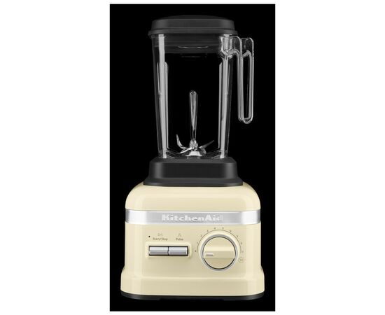 Блендер KitchenAid 5KSB6061EAC, изображение 9 Блендер KitchenAid 5KSB6061EAC, изображение 9