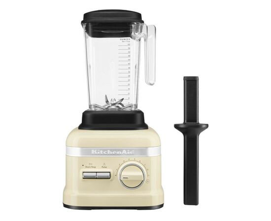 Блендер KitchenAid 5KSB6061EAC