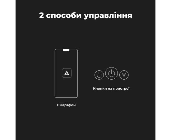 Пылесос AENO RC3S (ARC0003S), изображение 10 Пылесос AENO RC3S (ARC0003S), изображение 10