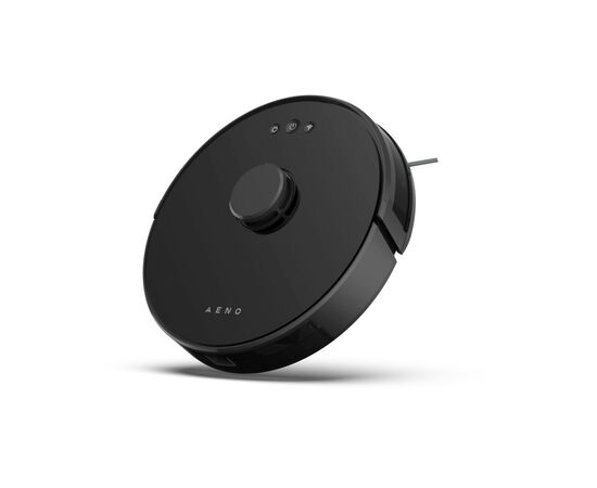 Пылесос AENO RC3S (ARC0003S), изображение 5 Пылесос AENO RC3S (ARC0003S), изображение 5