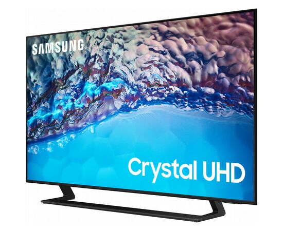 Телевизор Samsung UE55BU8500UXUA, изображение 3