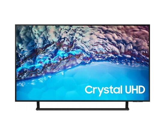 Телевизор Samsung UE55BU8500UXUA, изображение 4