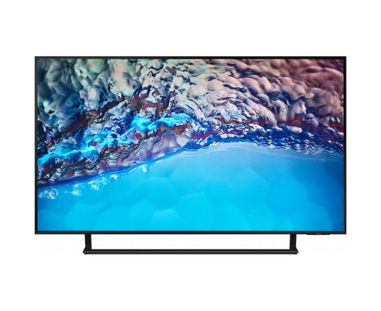 Телевизор Samsung UE55BU8500UXUA, изображение 5