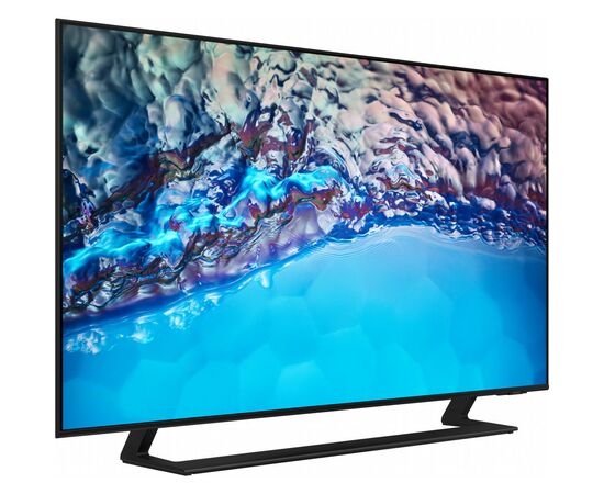 Телевизор Samsung UE55BU8500UXUA, изображение 6