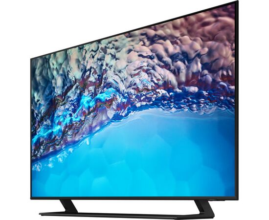 Телевизор Samsung UE55BU8500UXUA, изображение 8