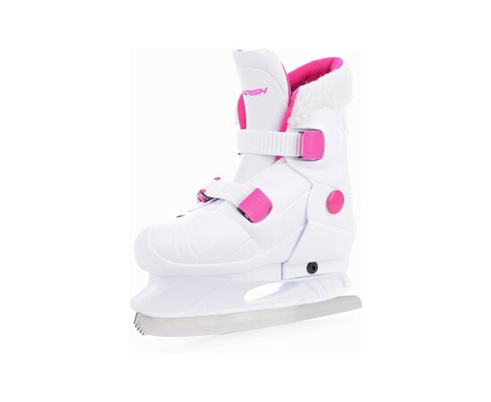 Коньки Tempish Fur Expanze Plus Girl 37-40 (130000219/37-40), изображение 6 Коньки Tempish Fur Expanze Plus Girl 37-40 (130000219/37-40), изображение 6