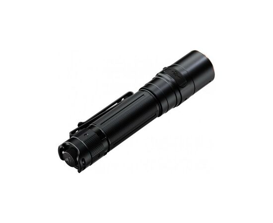 Фонарь Fenix LD30R, изображение 2 Фонарь Fenix LD30R, изображение 2