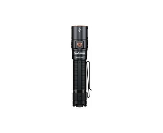 Фонарь Fenix LD30R, изображение 3 Фонарь Fenix LD30R, изображение 3