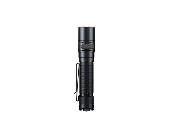 Фонарь Fenix LD30R, изображение 4 Фонарь Fenix LD30R, изображение 4