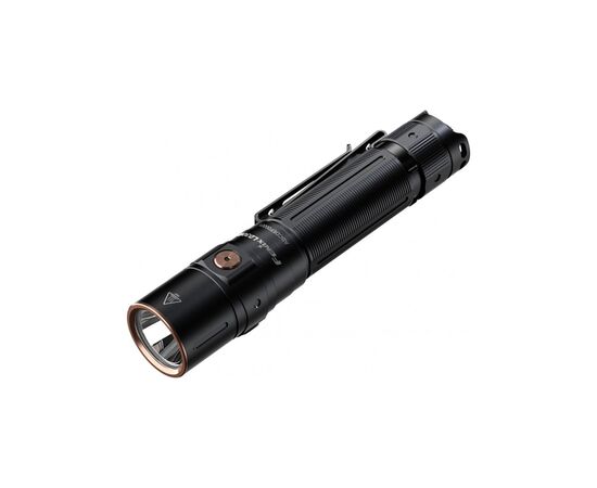 Ліхтар Fenix LD30R