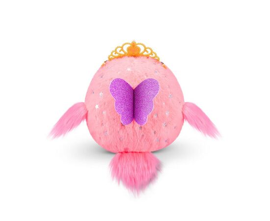Мягкая игрушка Rainbocorns сюрприз B серия Fairycorn Princess (9281B), изображение 11 Мягкая игрушка Rainbocorns сюрприз B серия Fairycorn Princess (9281B), изображение 11