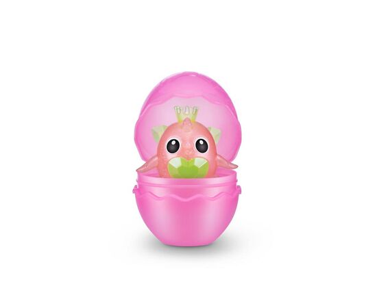 Мягкая игрушка Rainbocorns сюрприз B серия Fairycorn Princess (9281B), изображение 2 Мягкая игрушка Rainbocorns сюрприз B серия Fairycorn Princess (9281B), изображение 2