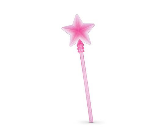 Мягкая игрушка Rainbocorns сюрприз B серия Fairycorn Princess (9281B), изображение 3 Мягкая игрушка Rainbocorns сюрприз B серия Fairycorn Princess (9281B), изображение 3