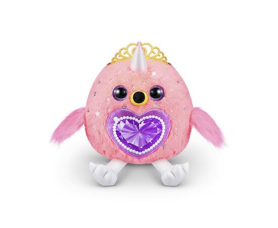 Мягкая игрушка Rainbocorns сюрприз B серия Fairycorn Princess (9281B), изображение 9 Мягкая игрушка Rainbocorns сюрприз B серия Fairycorn Princess (9281B), изображение 9