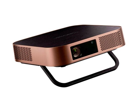 Проектор ViewSonic M2W (VS19063), изображение 10 Проектор ViewSonic M2W (VS19063), изображение 10