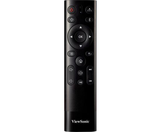 Проектор ViewSonic M2W (VS19063), изображение 12 Проектор ViewSonic M2W (VS19063), изображение 12