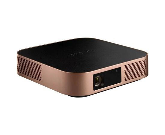 Проектор ViewSonic M2W (VS19063), изображение 2 Проектор ViewSonic M2W (VS19063), изображение 2