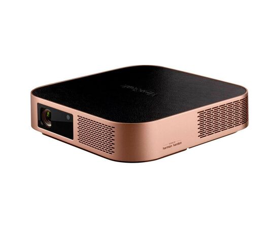 Проектор ViewSonic M2W (VS19063), изображение 3 Проектор ViewSonic M2W (VS19063), изображение 3