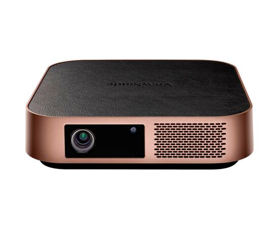 Проектор ViewSonic M2W (VS19063), изображение 5 Проектор ViewSonic M2W (VS19063), изображение 5