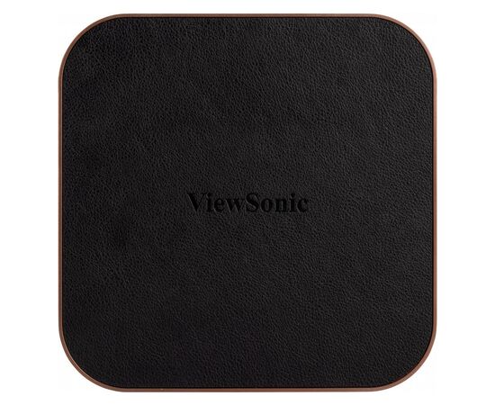 Проектор ViewSonic M2W (VS19063), изображение 6 Проектор ViewSonic M2W (VS19063), изображение 6
