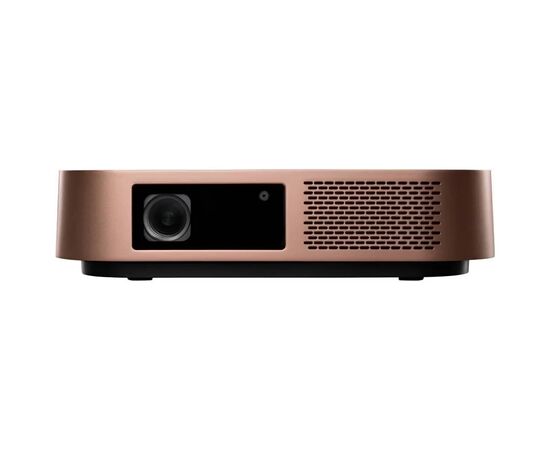 Проектор ViewSonic M2W (VS19063)