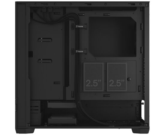 Корпус Fractal Design Pop Air Black Solid (FD-C-POA1A-01), изображение 10