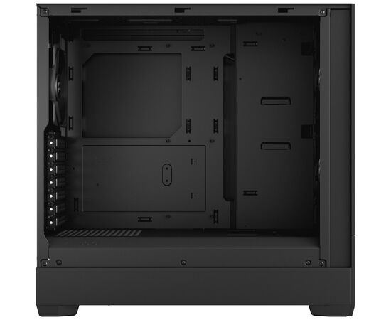 Корпус Fractal Design Pop Air Black Solid (FD-C-POA1A-01), изображение 11