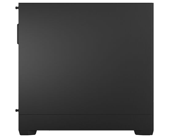 Корпус Fractal Design Pop Air Black Solid (FD-C-POA1A-01), изображение 3