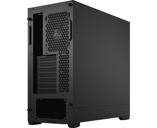 Корпус Fractal Design Pop Air Black Solid (FD-C-POA1A-01), изображение 4