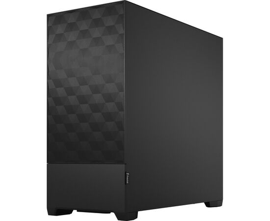 Корпус Fractal Design Pop Air Black Solid (FD-C-POA1A-01), изображение 5