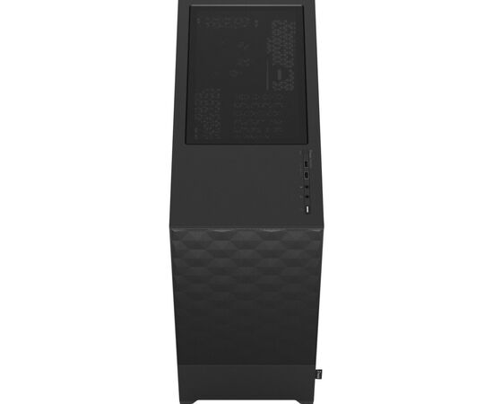 Корпус Fractal Design Pop Air Black Solid (FD-C-POA1A-01), изображение 6