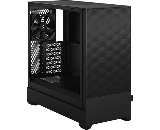 Корпус Fractal Design Pop Air Black Solid (FD-C-POA1A-01), изображение 7